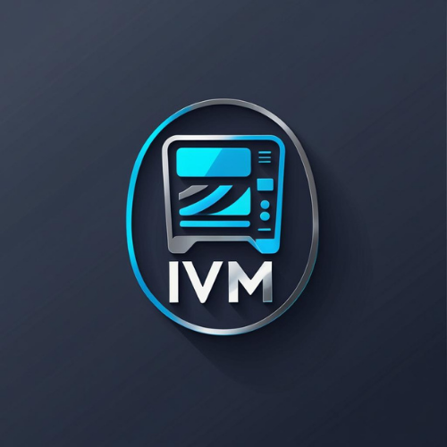Login Background